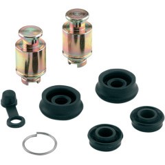 Jarrusylinterin korjaussarja eteen Honda TRX350/400/450/500/650