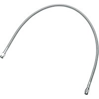 Goodridge - Bromsslang Universal 81cm