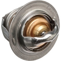 Moose - Termostat Polaris Sportsman 450/570 mfl