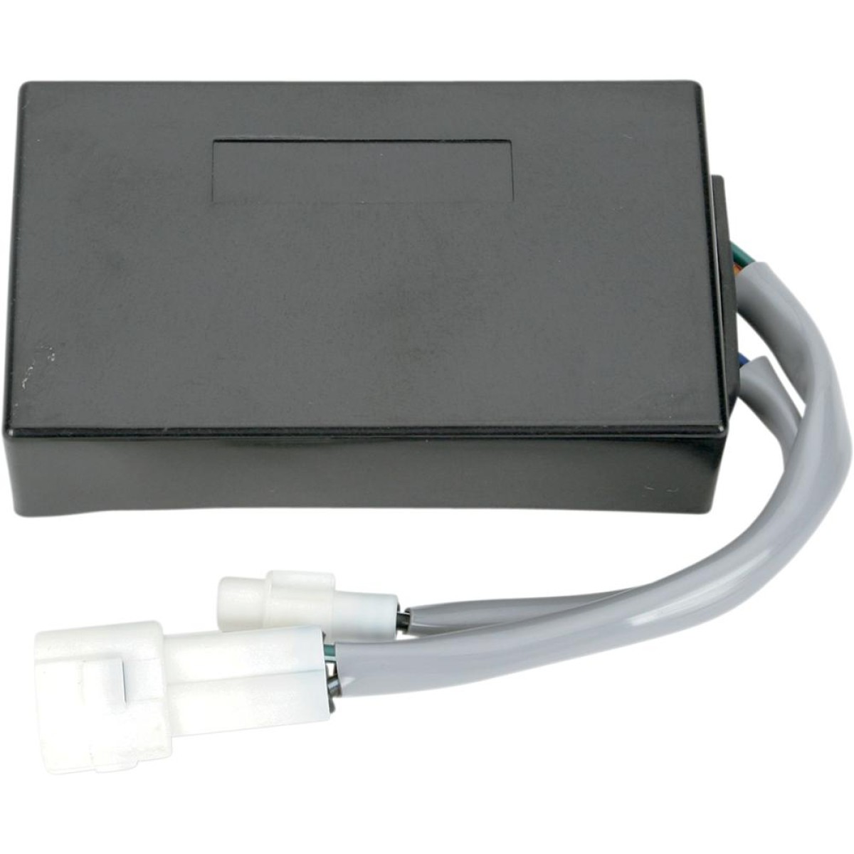 CDI boks Kawasaki KLF300 Bayou 88–04