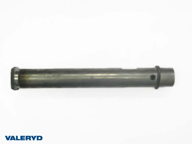 Dragrør Knott KF/KFG27-A Ø 50mm