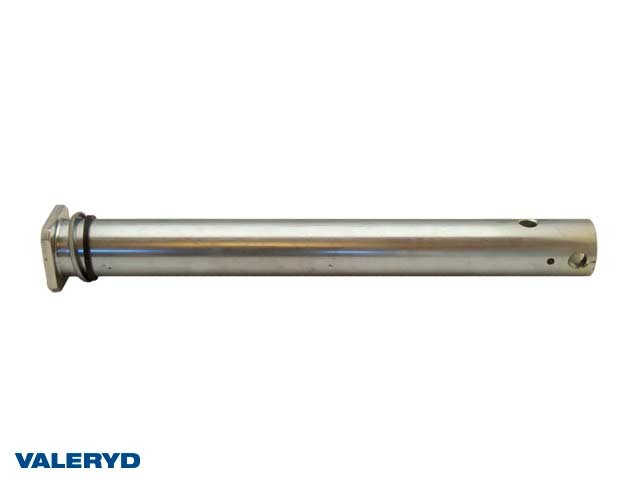 Dragrör Knott KFG 30 (461x50)