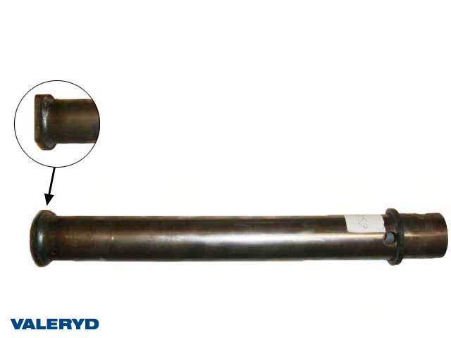 Dragrör Knott KFG 35 (460x60)