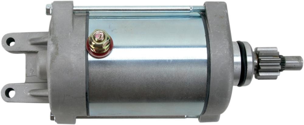 Startmotor Yamaha YFM660 Raptor