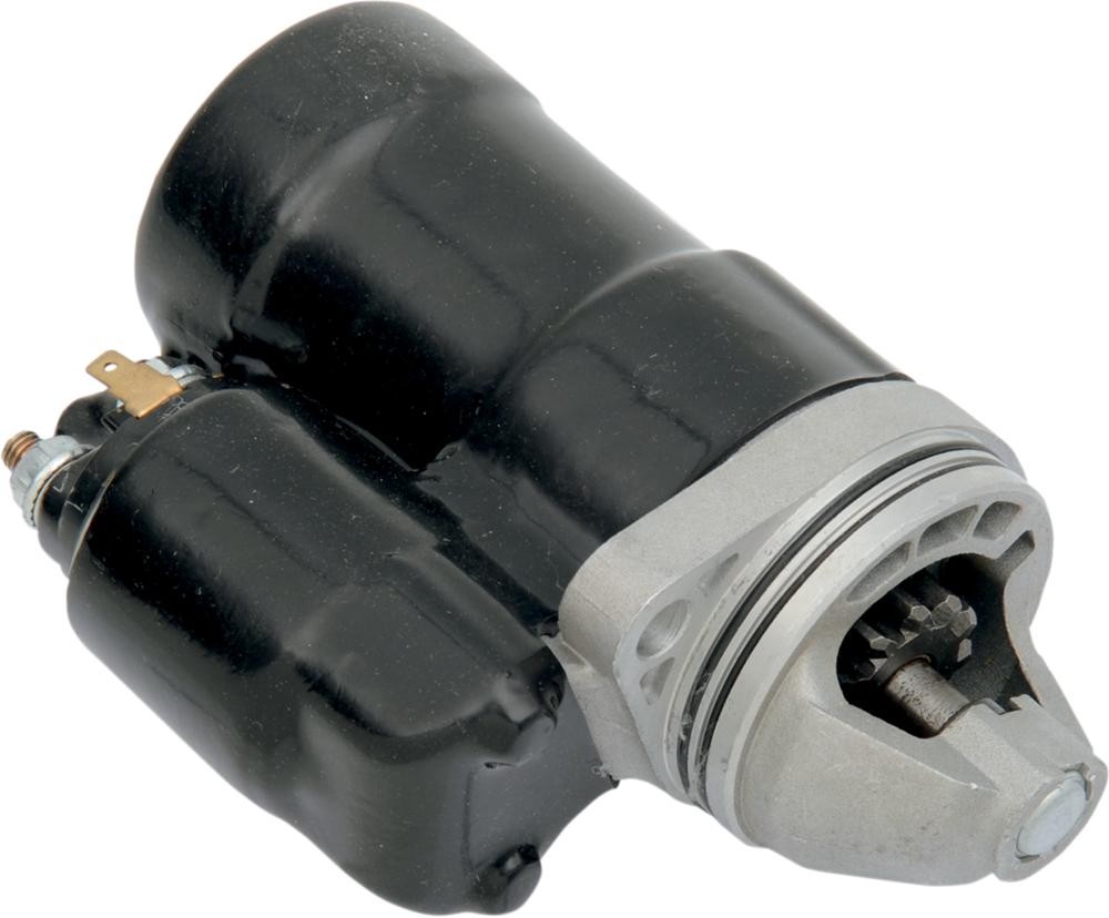 Startmotor Polaris Sportsman 850 XP