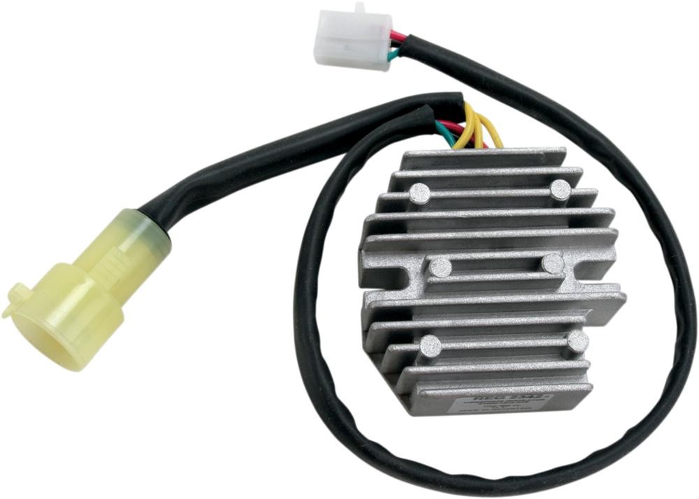 Laderegulator Honda TRX 300 Fourtrax 88–92