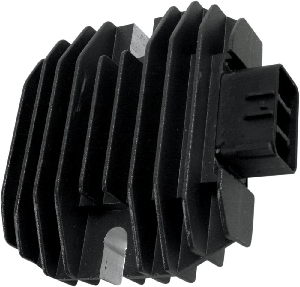 Laderegulator Kawasaki KVF650/750 Brute Force