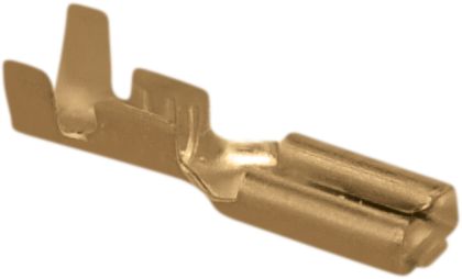 Kontakthylse 110/ML110 10-pakning