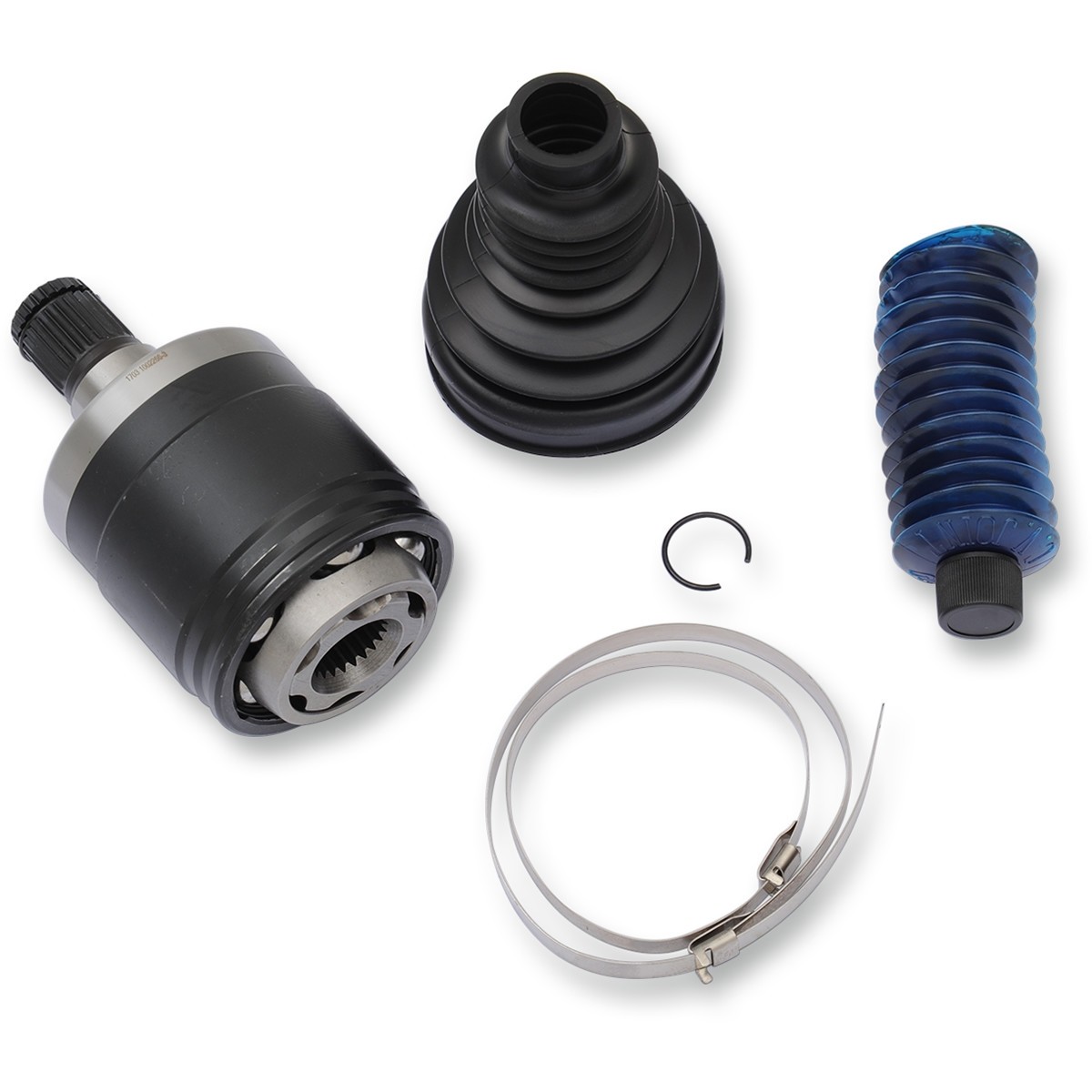 EPI - Drivknut kit Inre Can-Am