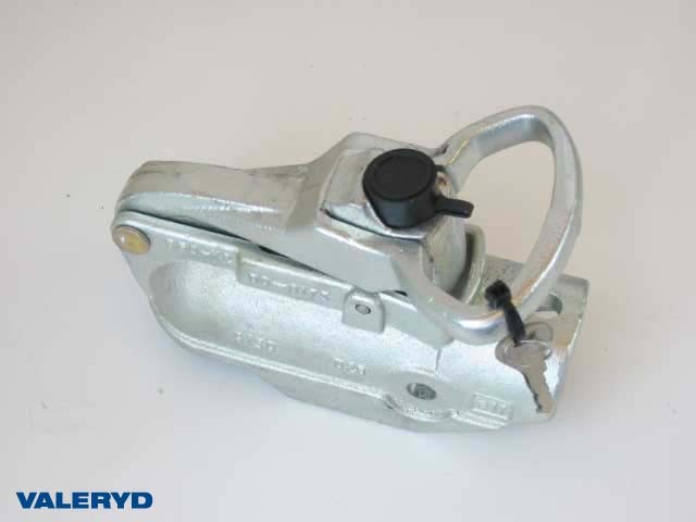 Kulkoppling 2700 kg Avonride Lock 27, Ø50mm