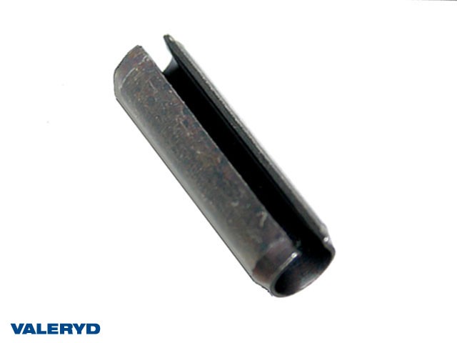 Spännstift 8*28