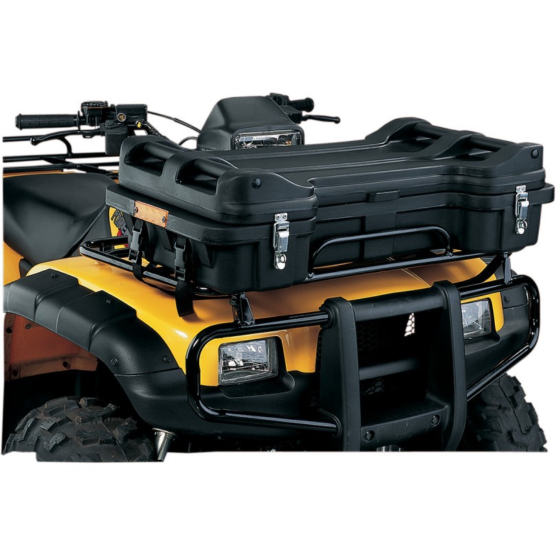 Moose - ATV Packlåda Fram Prospector