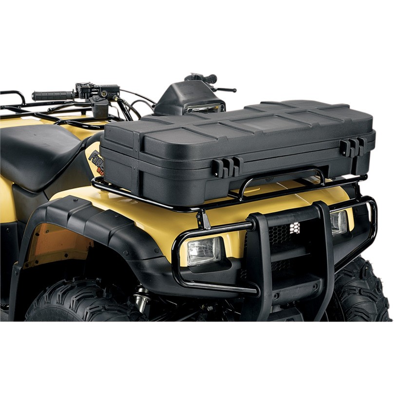 Moose ATV pakkeboks foran 64 l