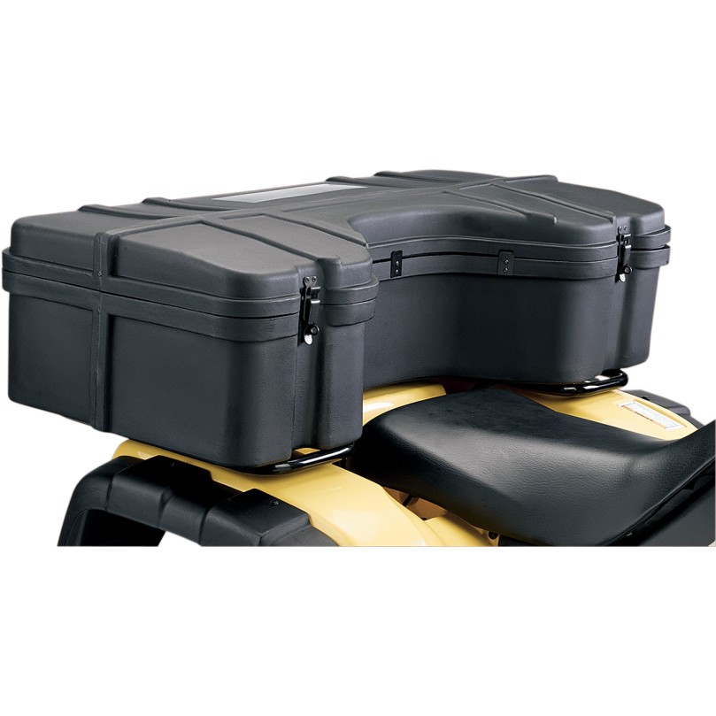 Moose ATV pakkeboks bak 119 l