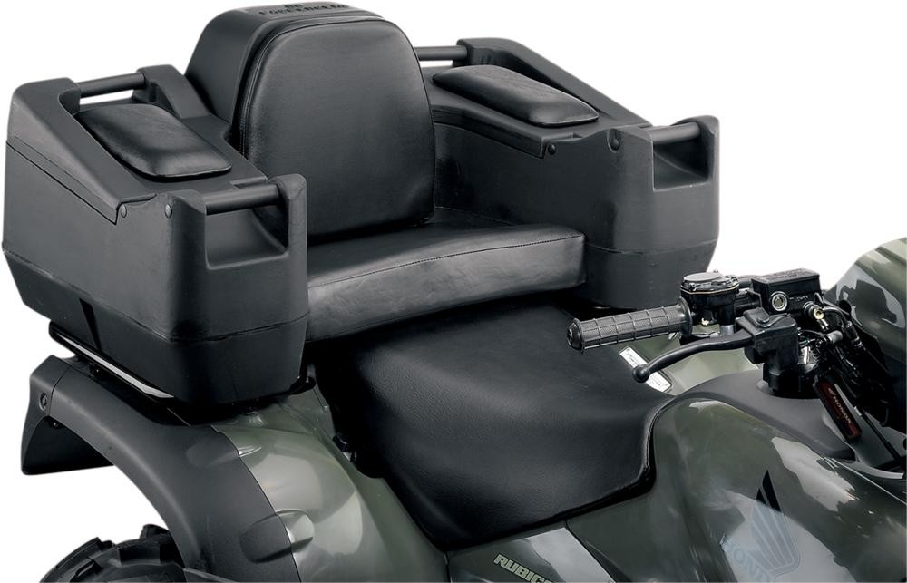 Moose - Diplomat storage trunks