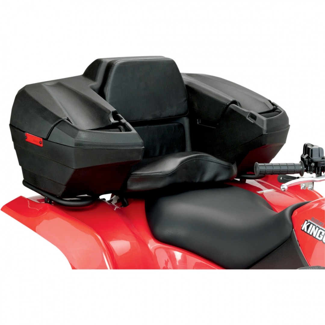 Moose - Trailblazer Storage Trunk