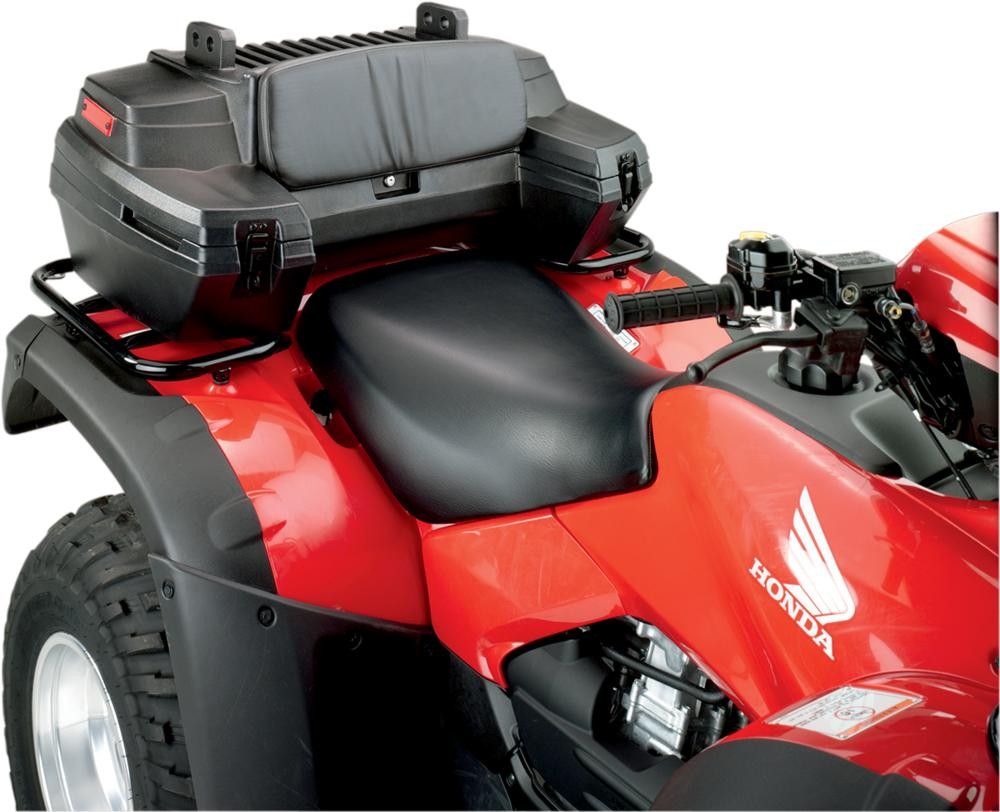 Moose ATV pakkeboks bak Outdoorsmen