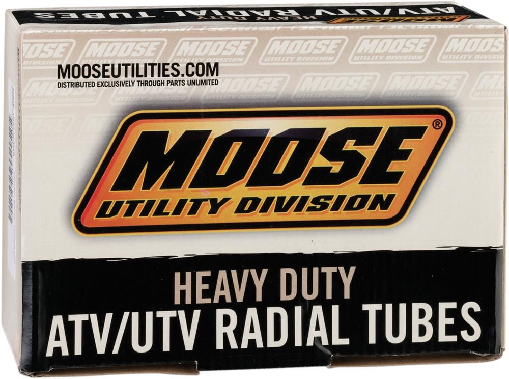 Moose - ATV Slang 21/23x7/8-10