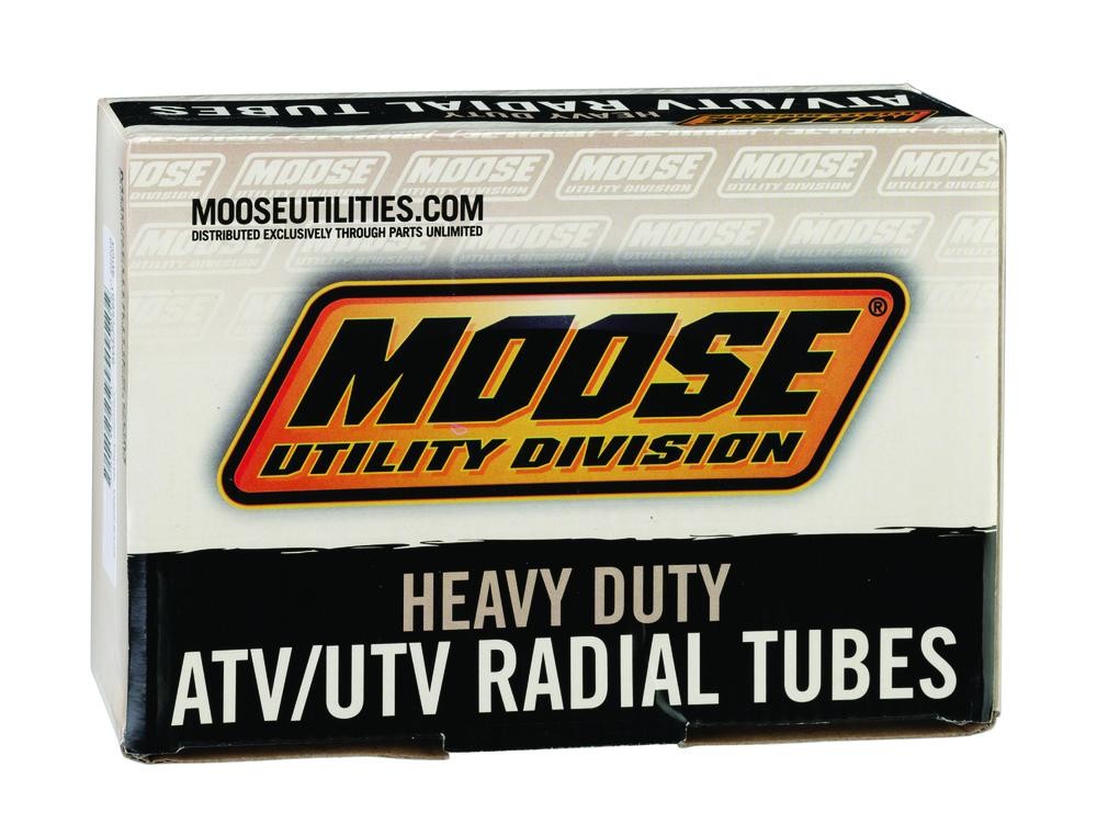 Moose - ATV Slang 19x7-8