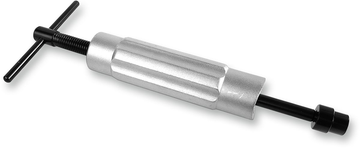 Stempelbolt avtrekker 12–20 mm