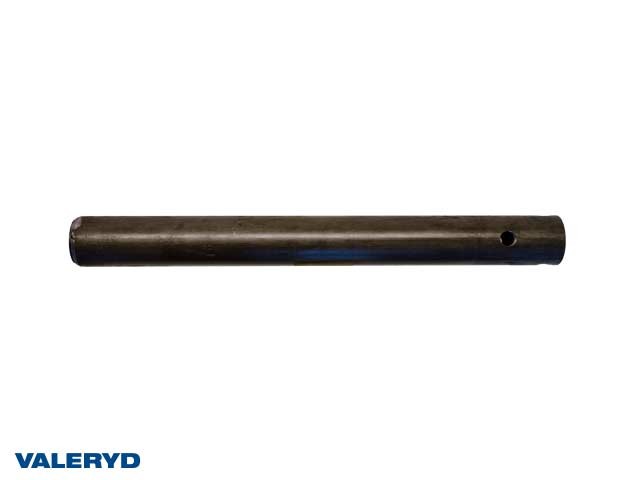 Dragrör passar till Hahn 46 mm