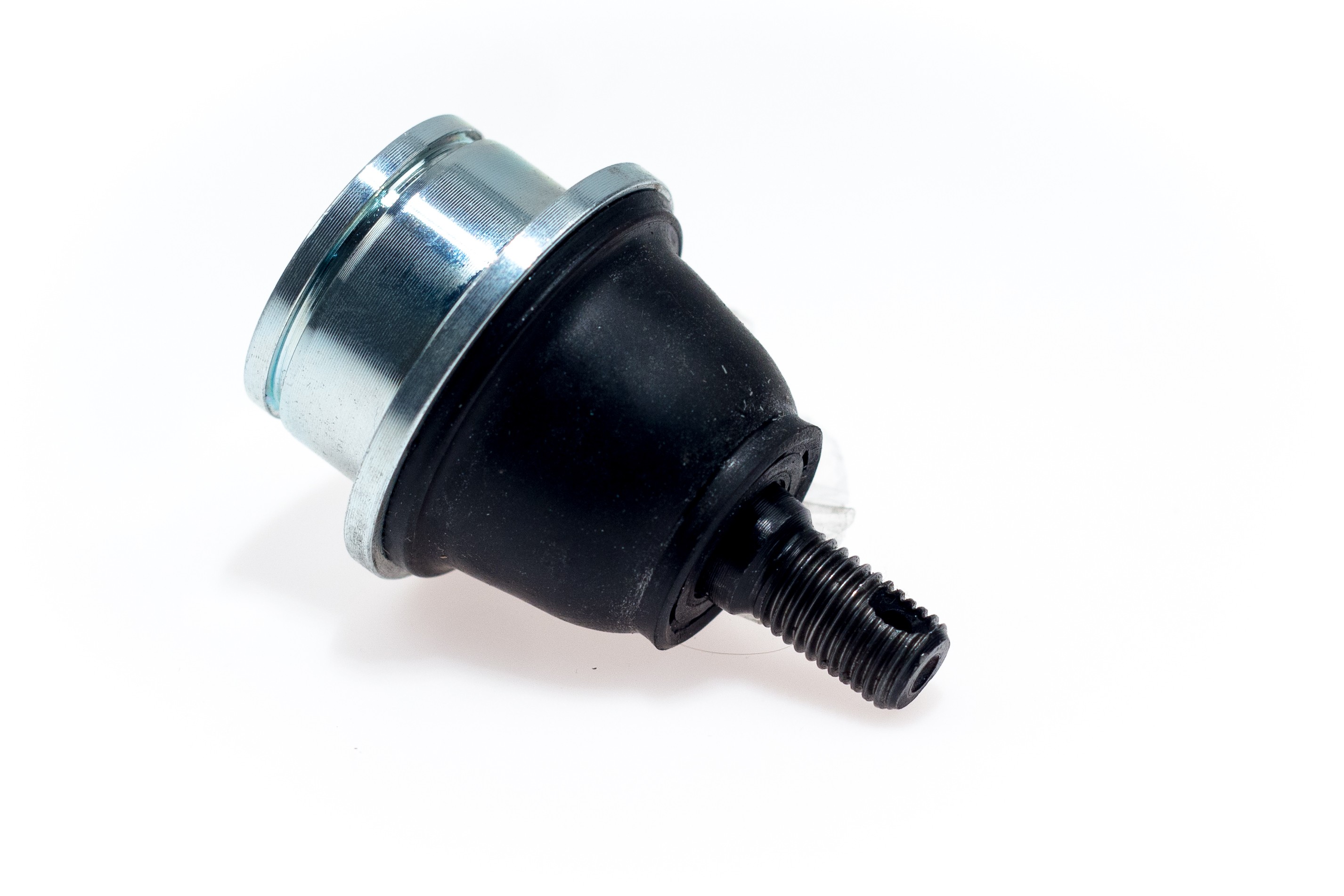 SMC - Spindelled Övre JMAX 700