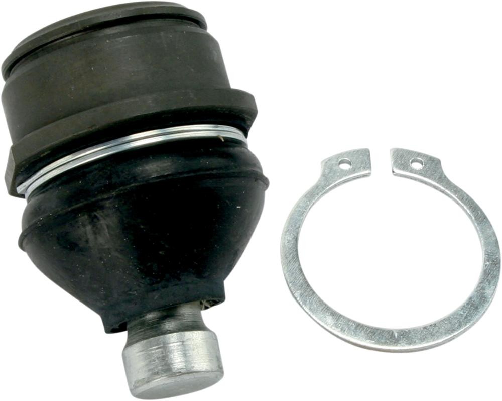 Moose - Spindelled Undre Kawasaki KVF300/360/400/650 Prairie