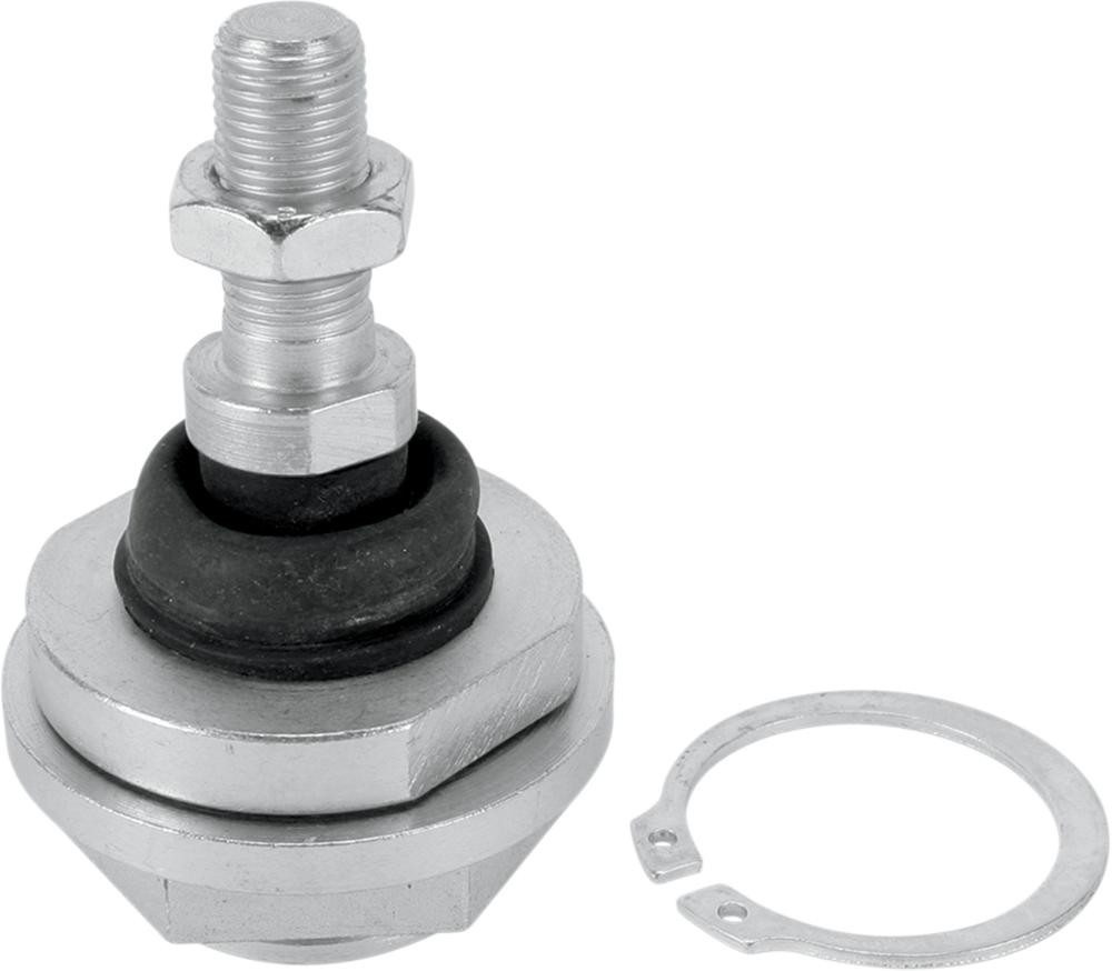 Moose - Spindelled Övre Can-Am Outlander 400/500, Kawasaki KVF300/360/400/650/700 & Yama