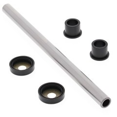 A-Arm reparasjonssett foran, Yamaha YFZ 450 R/X