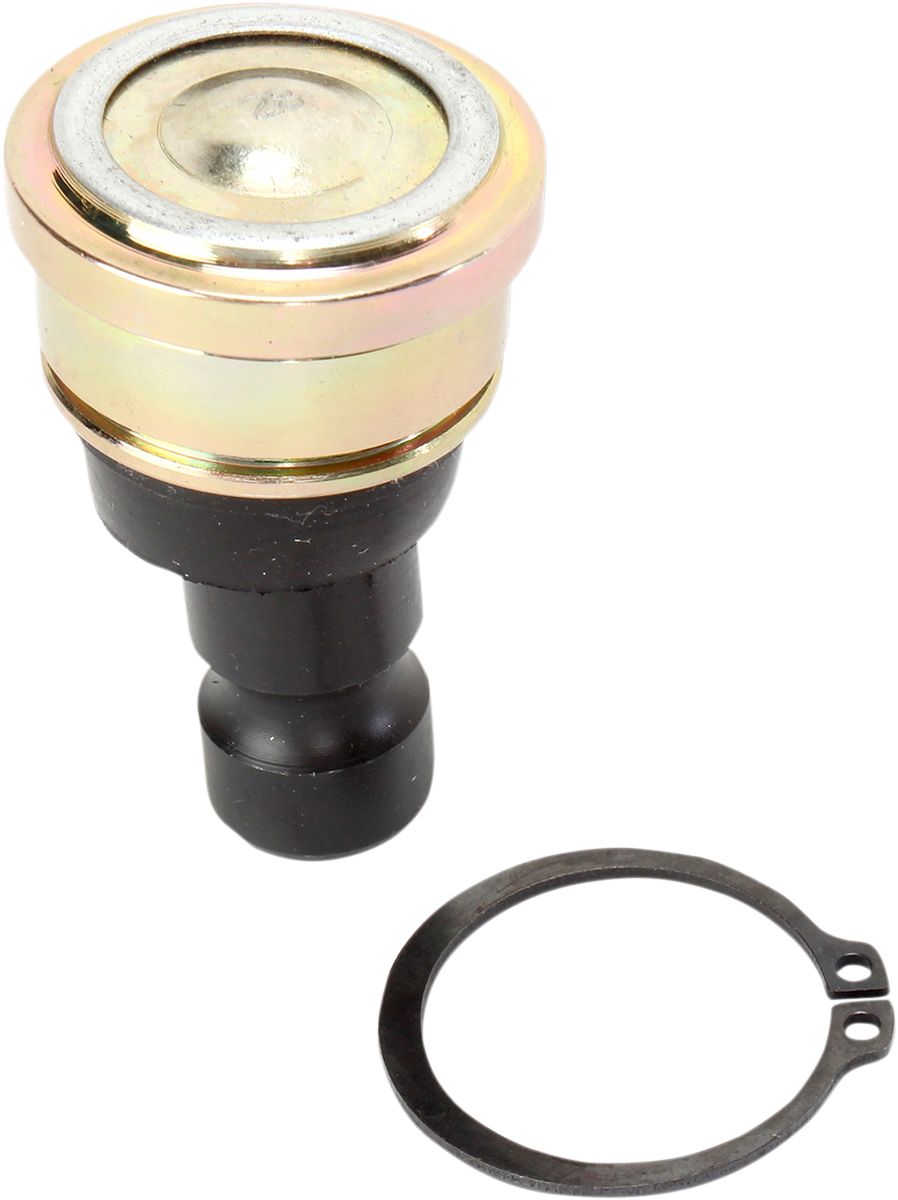 Moose - Spindelled Övre/Undre Polaris RZR 1000