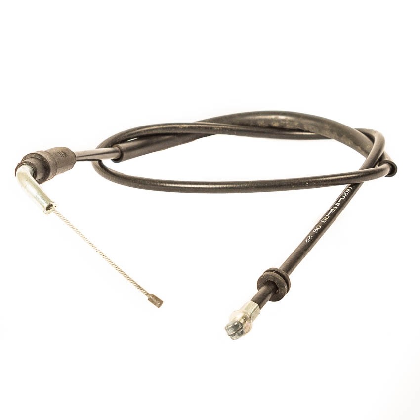 SMC - Gasvajer 250 Enkel
