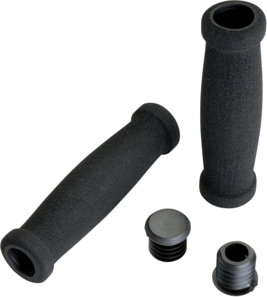 Moose - Skumgummihandtag ATV