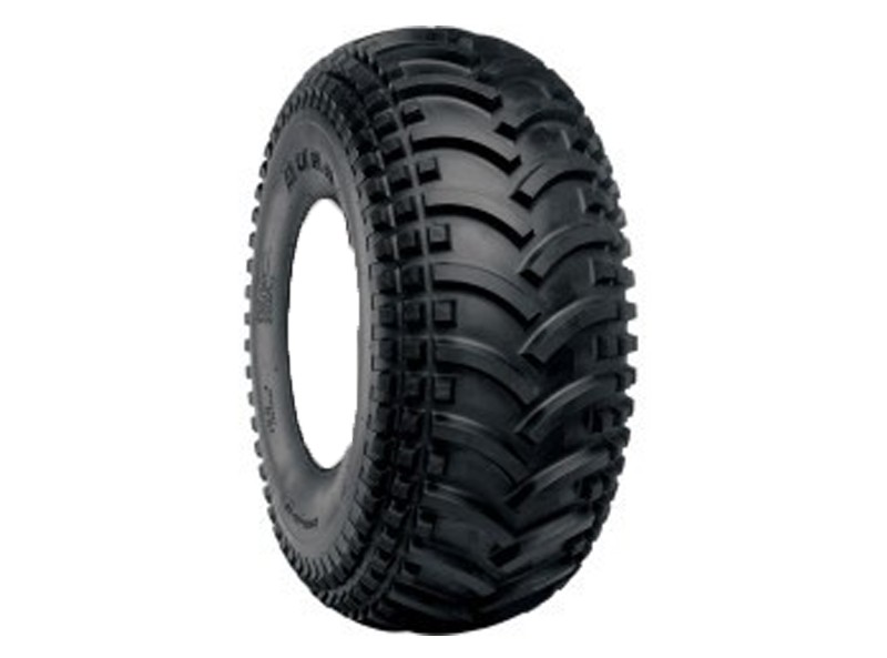 Wanda - ATV Vagn Däck 22x12-8