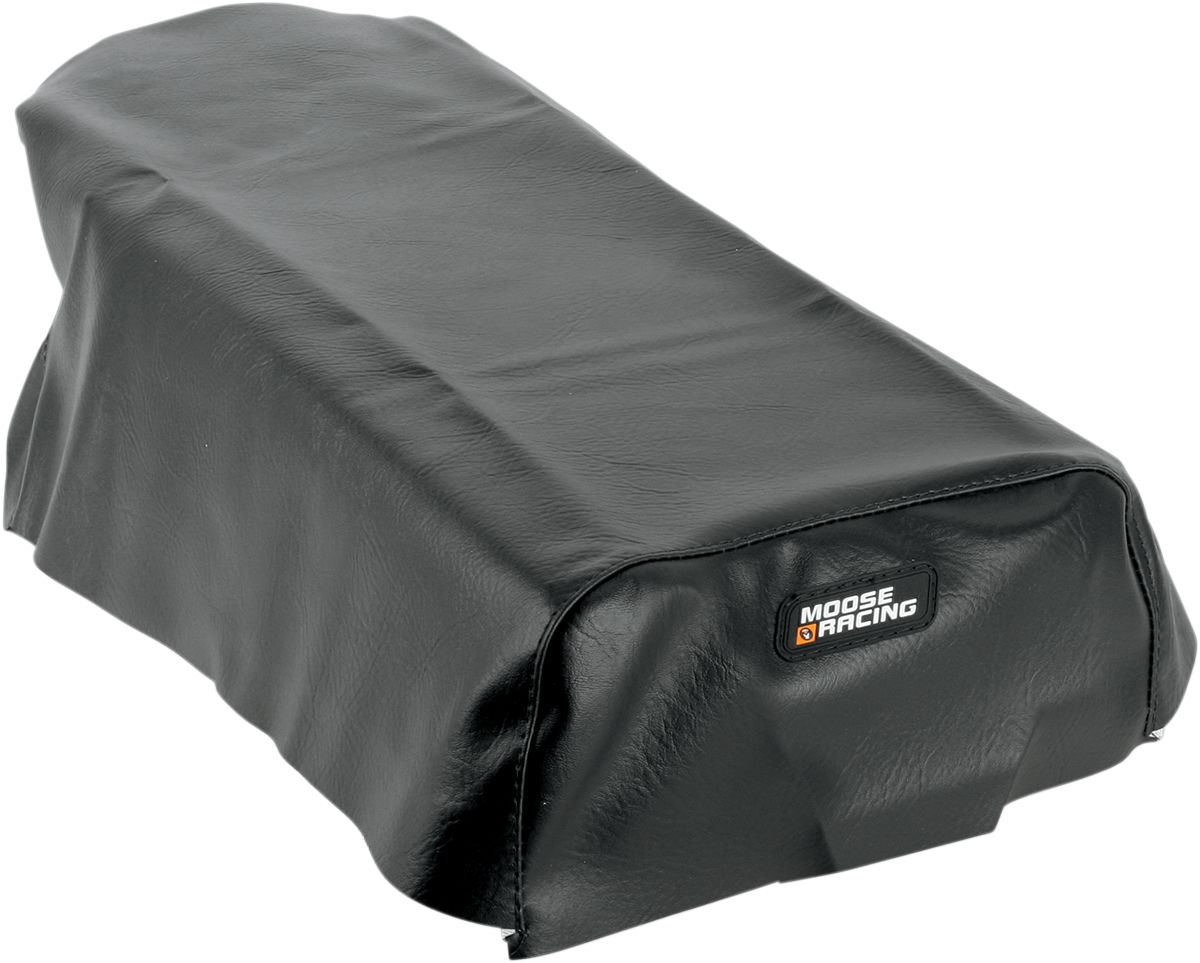 Moose - Sadelöverdrag Yamaha YFZ 350 Banshee