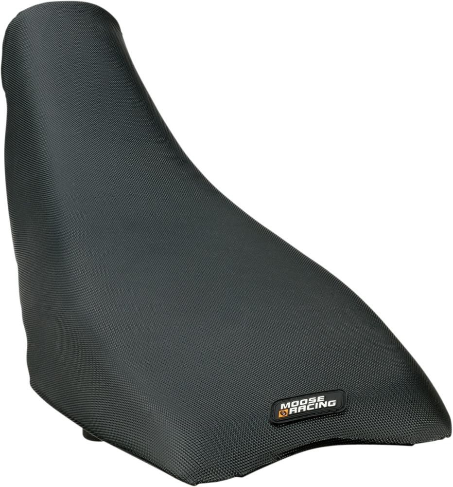 Moose - Sadelöverdrag Grip Yamaha YFM700 Raptor