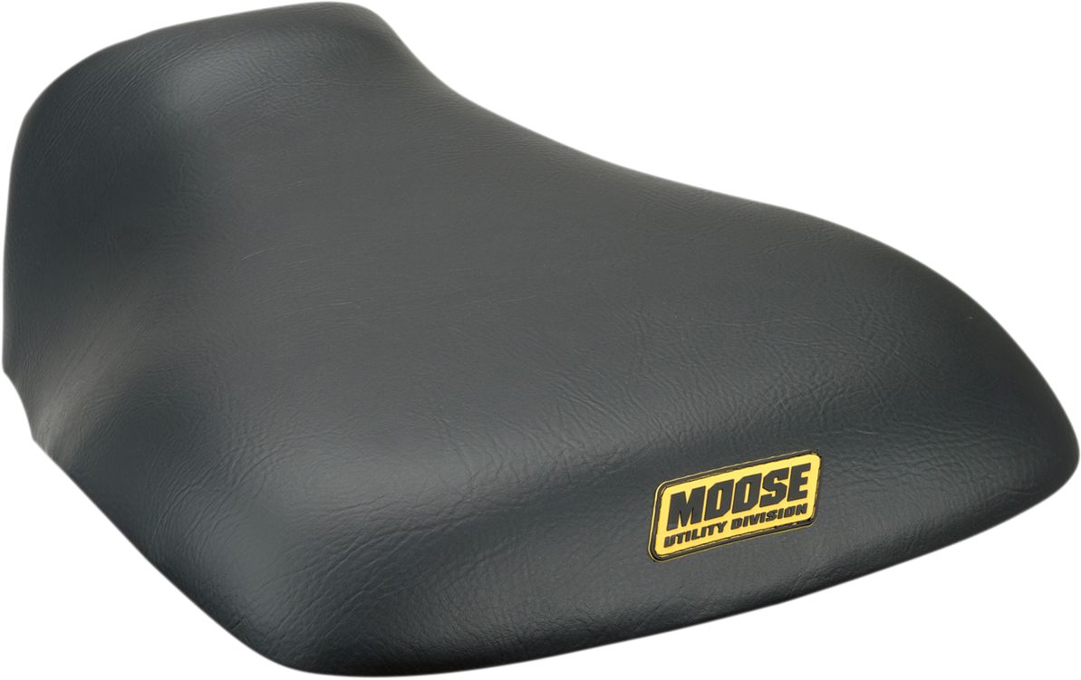 Moose - Sadelöverdrag Suzuki LT-A 500 / LT-F 500
