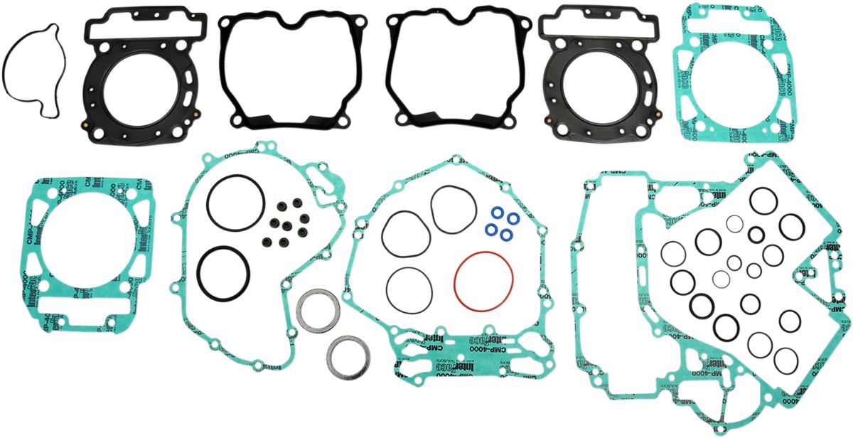 Pakningssett Can-Am Outlander/Renegade 500/650
