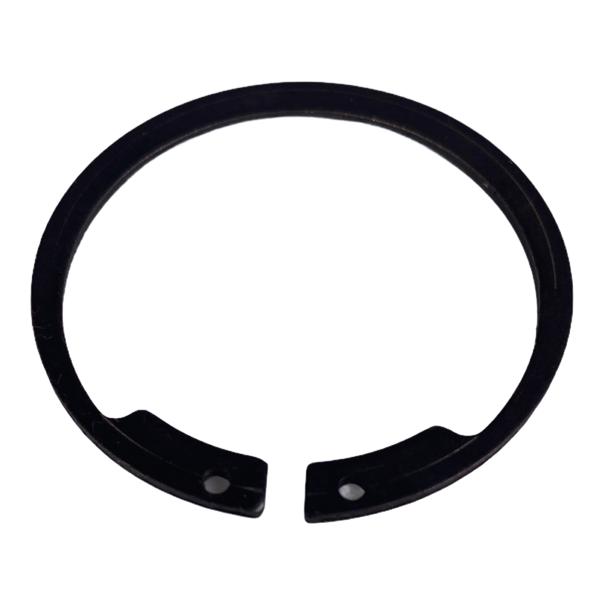 CF Moto - Låsring Kopplingshus Primärvariator C Force 800