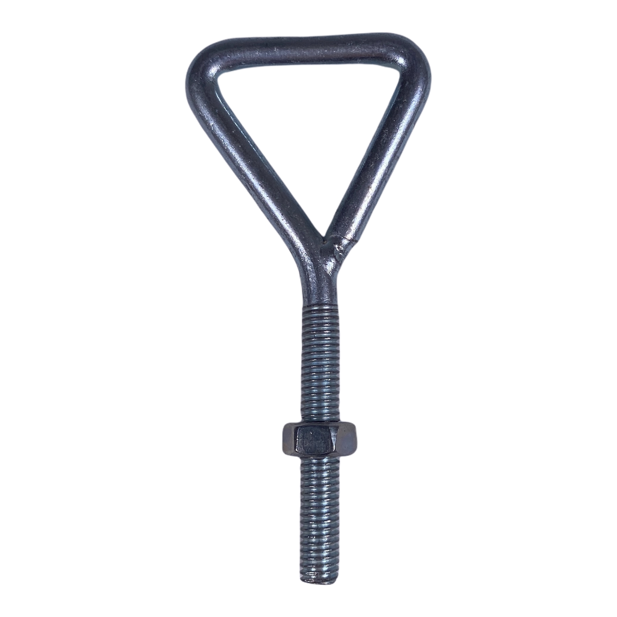 Iron Baltic (ib) - Hake Till Flismaskin / Flishugg PRO-14HP