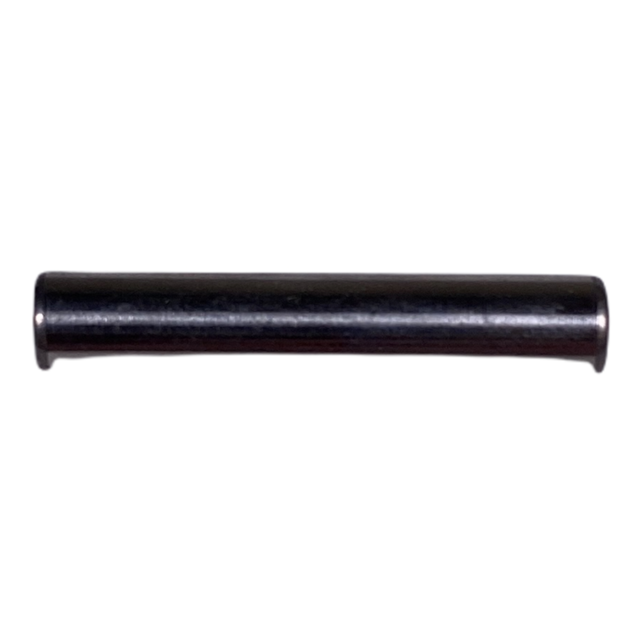 CF Moto - Vattenpump Axel Låspinne 800