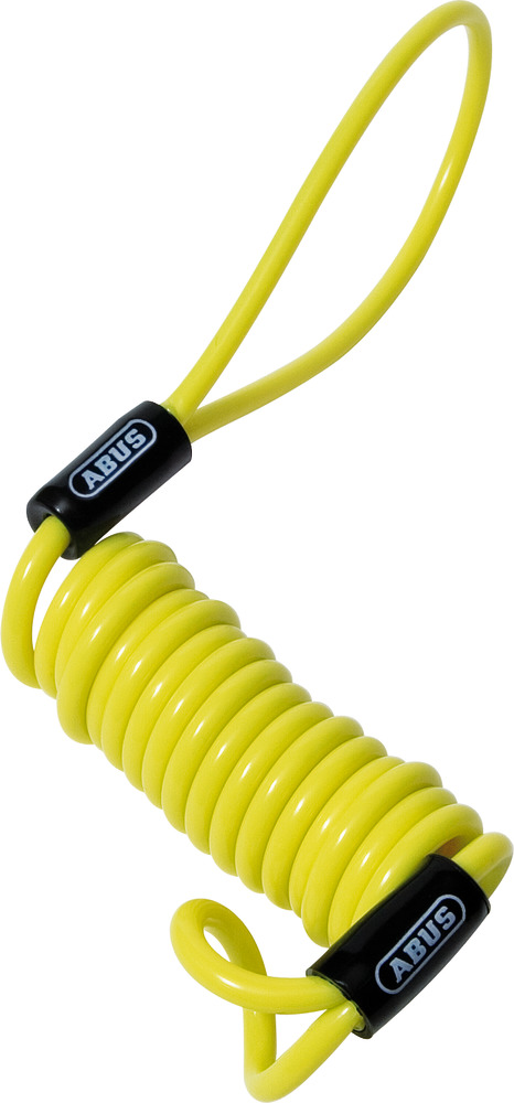 ABUS Minneskabel/ Memory Cable