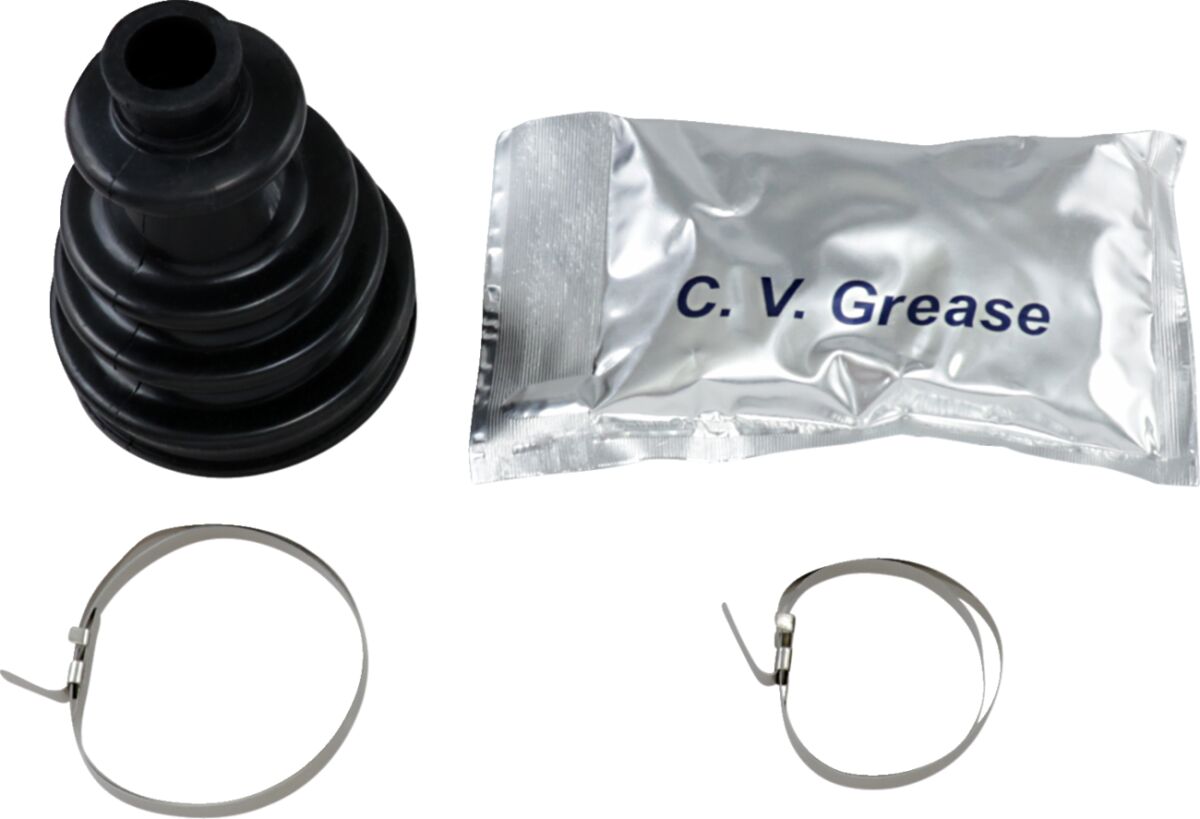 All Balls - Drivknutsdamask Kit 19,1mm / 72mm / 10,4cm