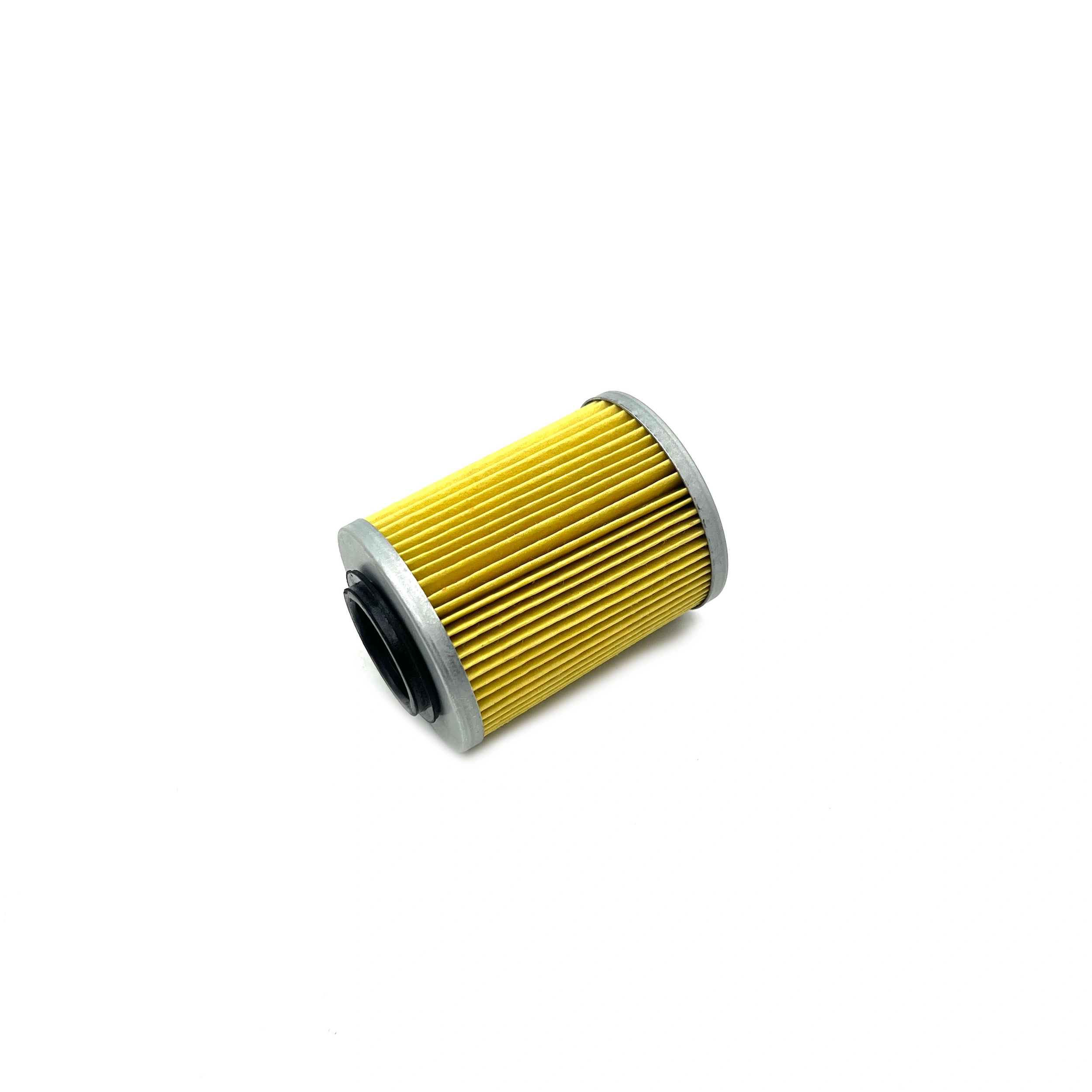 Oljefilter Aodes 650 Pathcross Pro