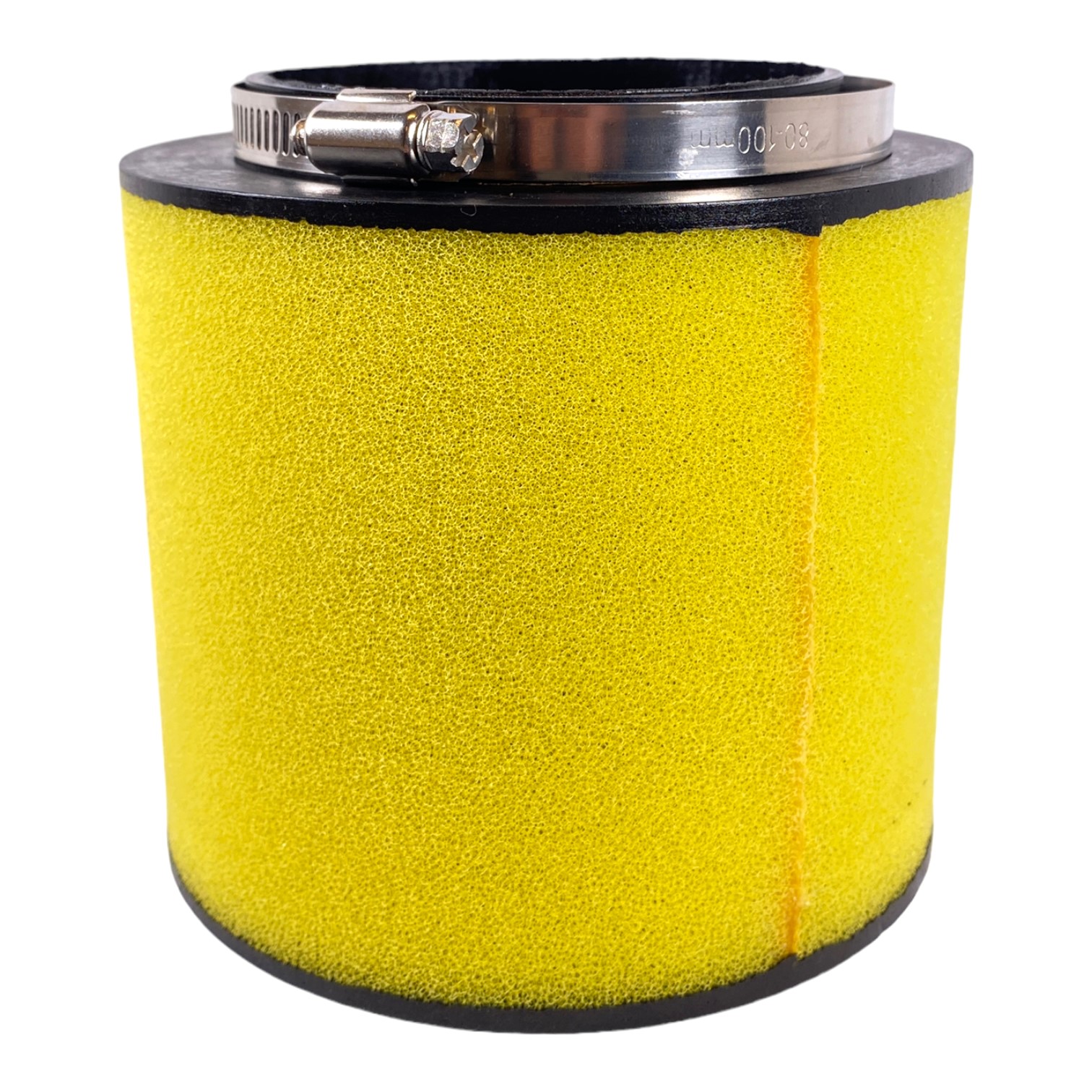Luftfilter Honda TRX 400/500/650/680