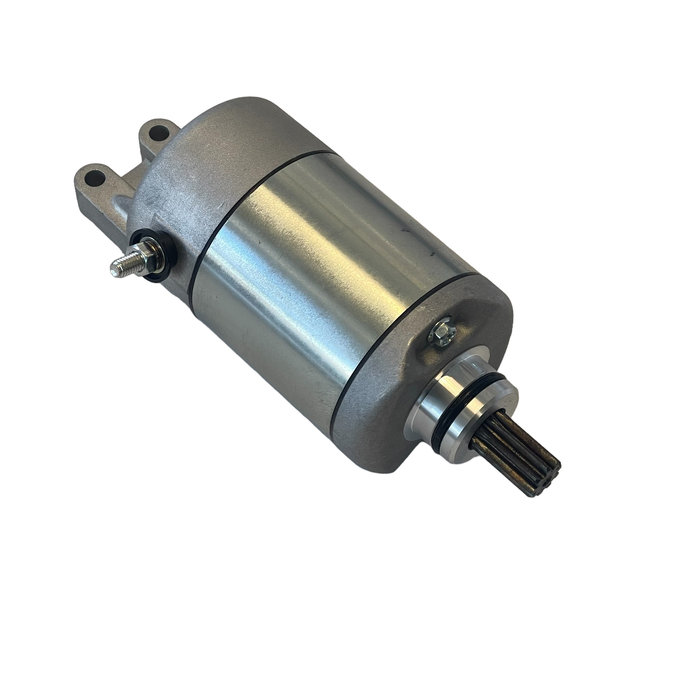 Startmotor Can-Am Outlander 330/400/450