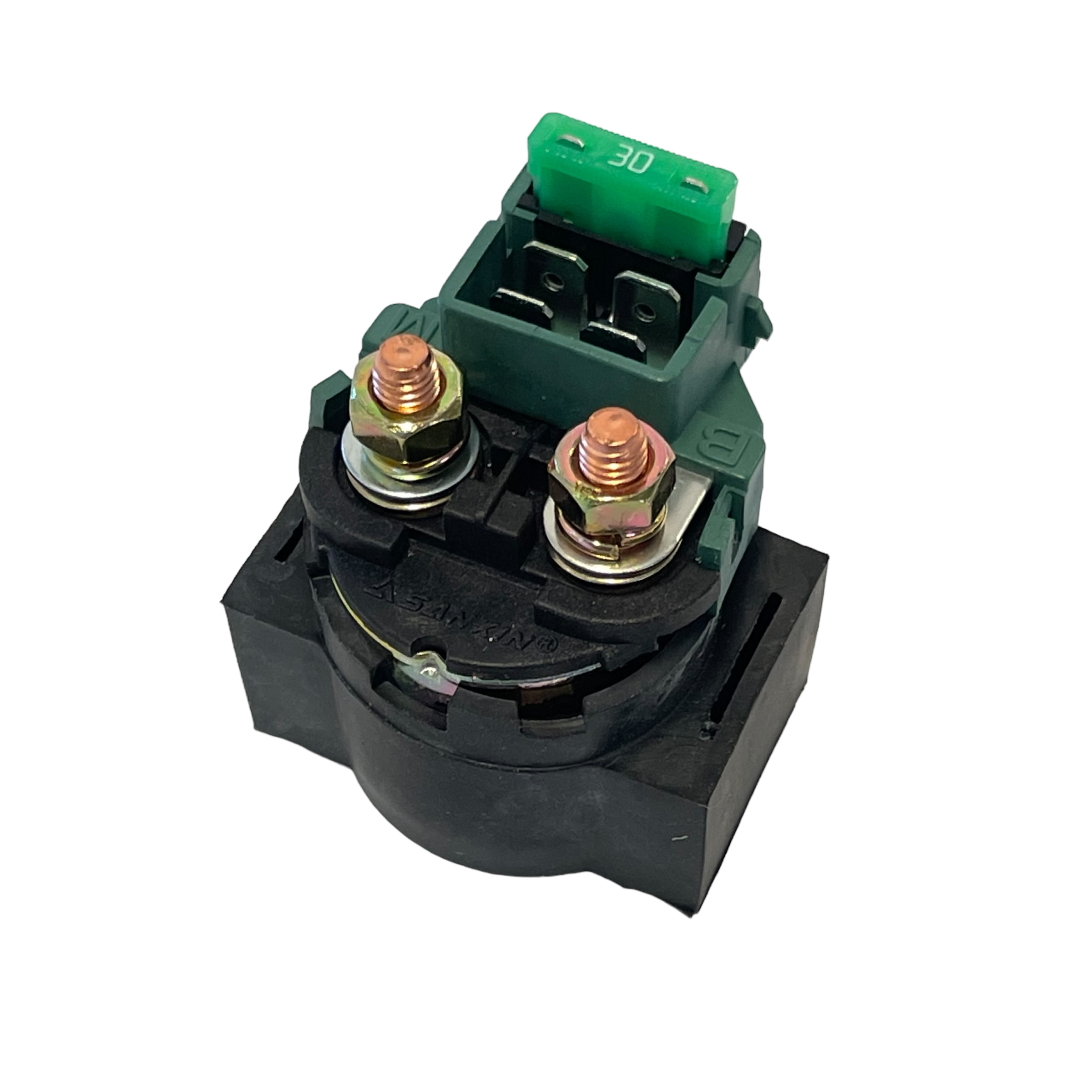 k-p-startrel-cf-moto-450-520-550-600-850-1000-atvhuset-se