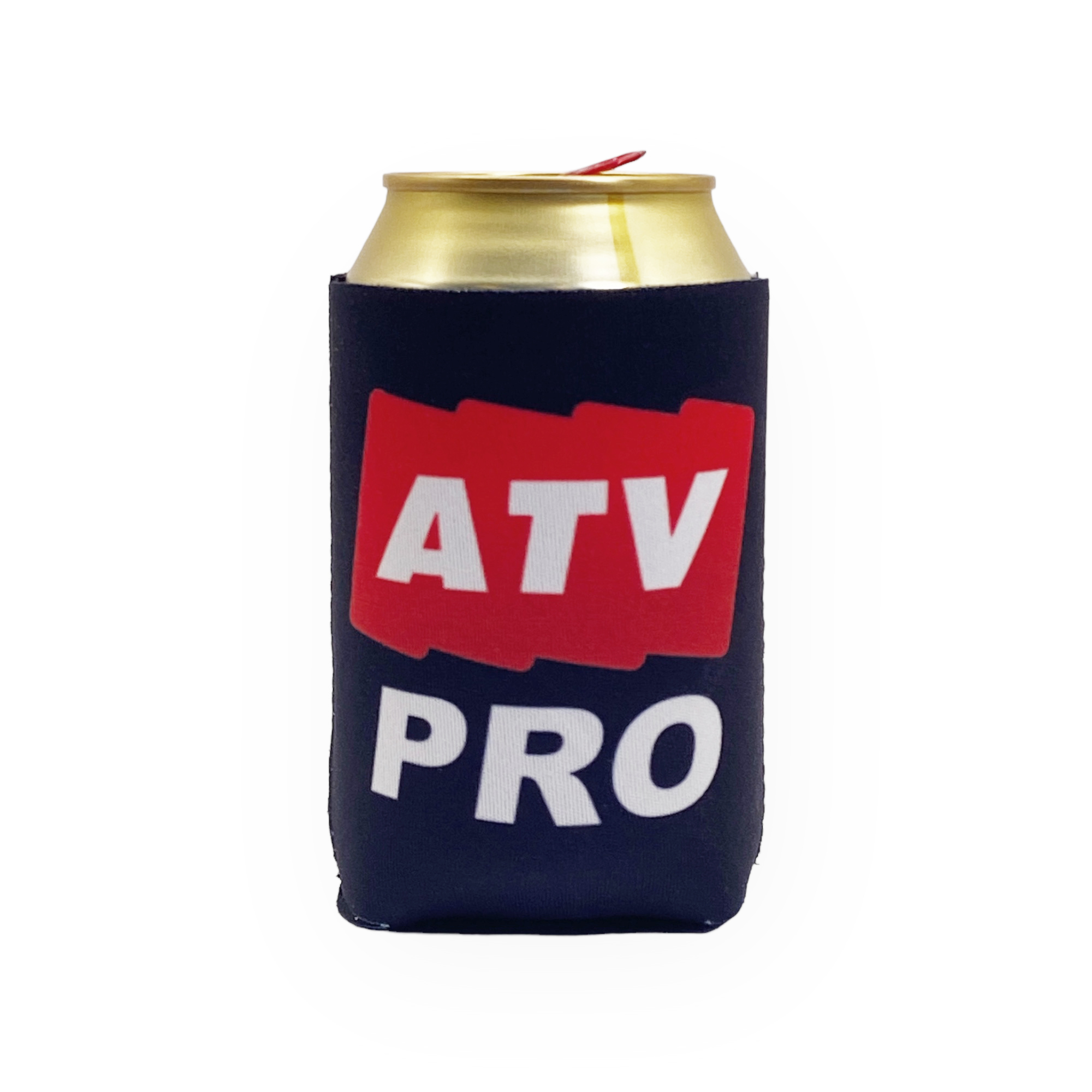 Oluttölkin jäähdytin ATV-PRO