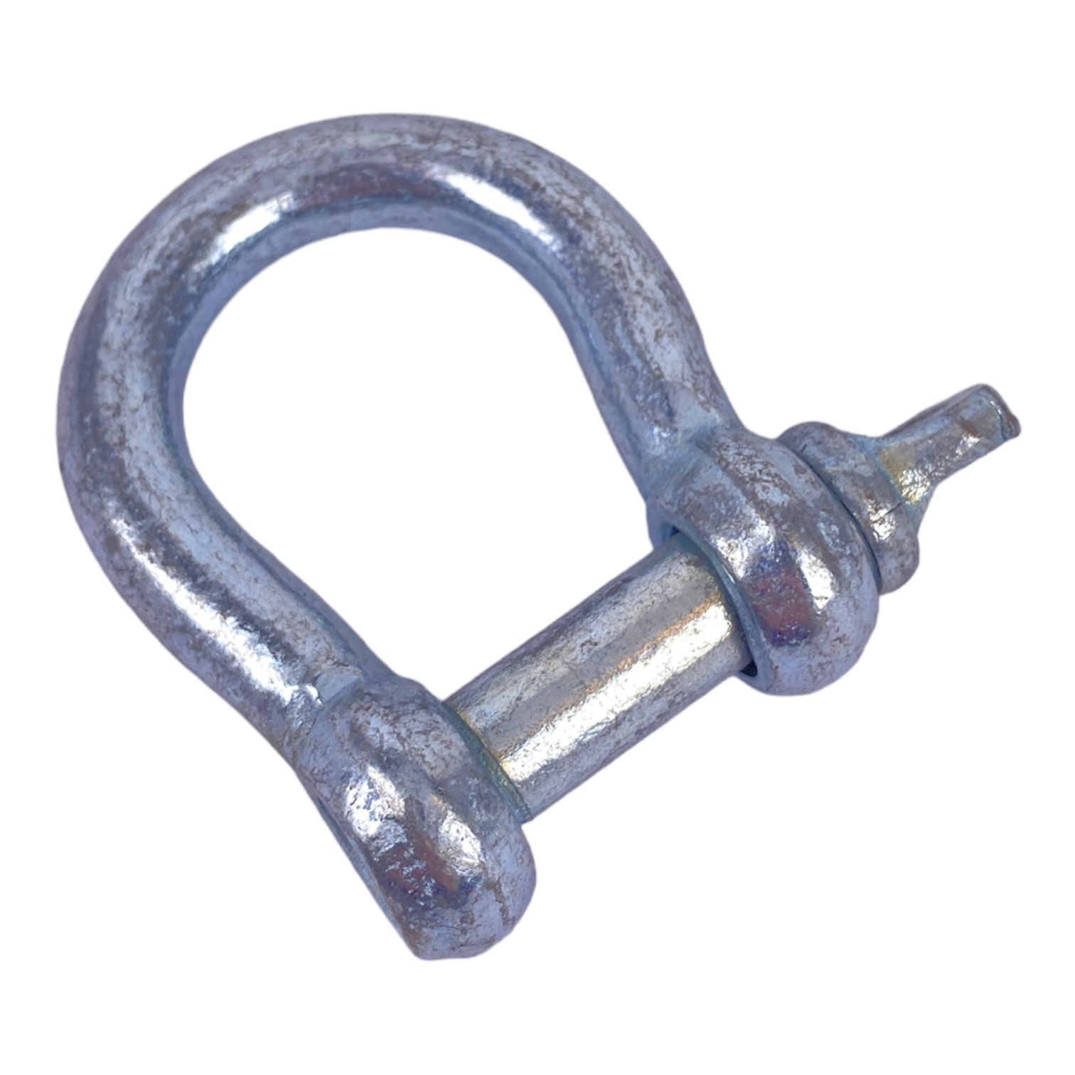 ATV-Pro - Schackel 10mm