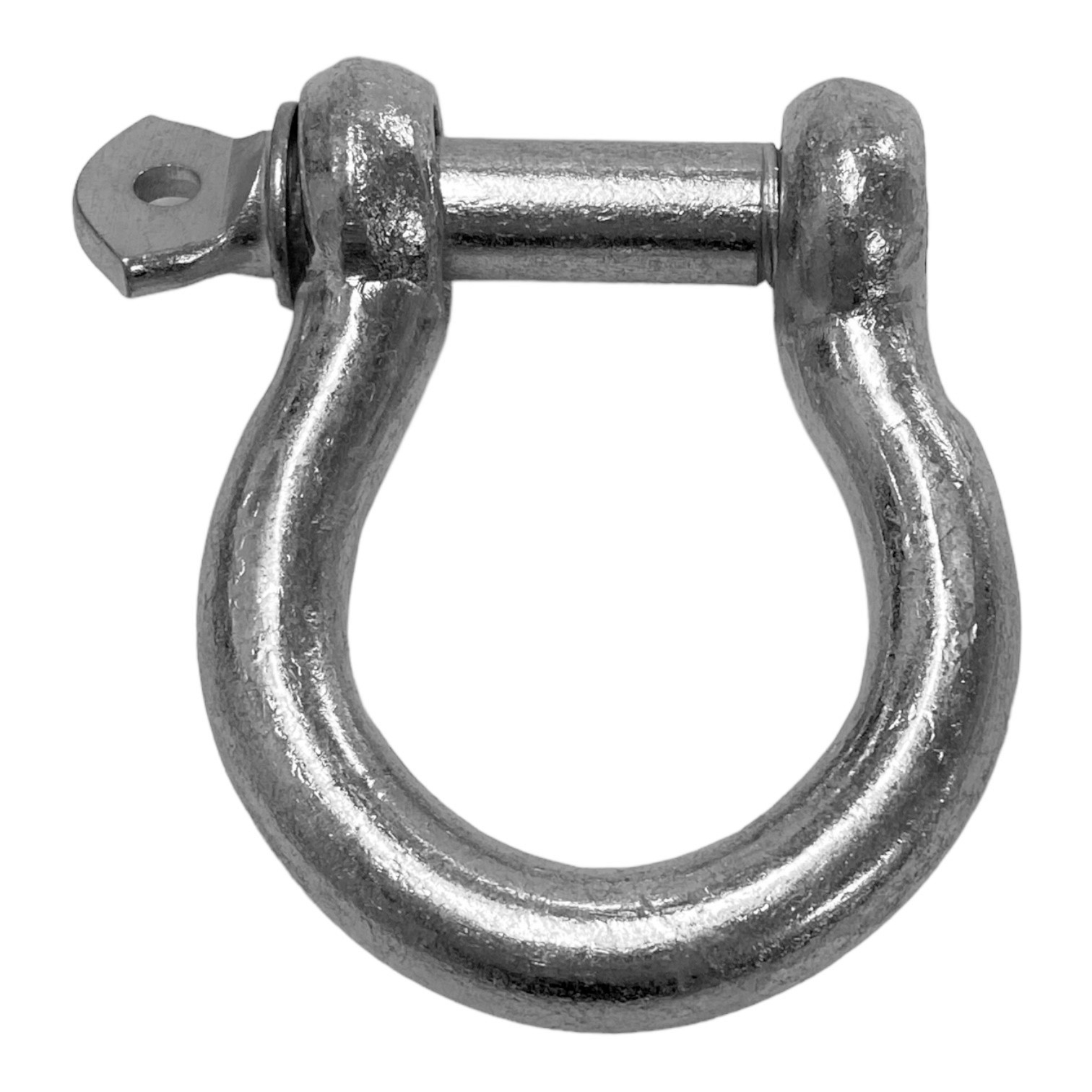 ATV-Pro - Schackel 12mm