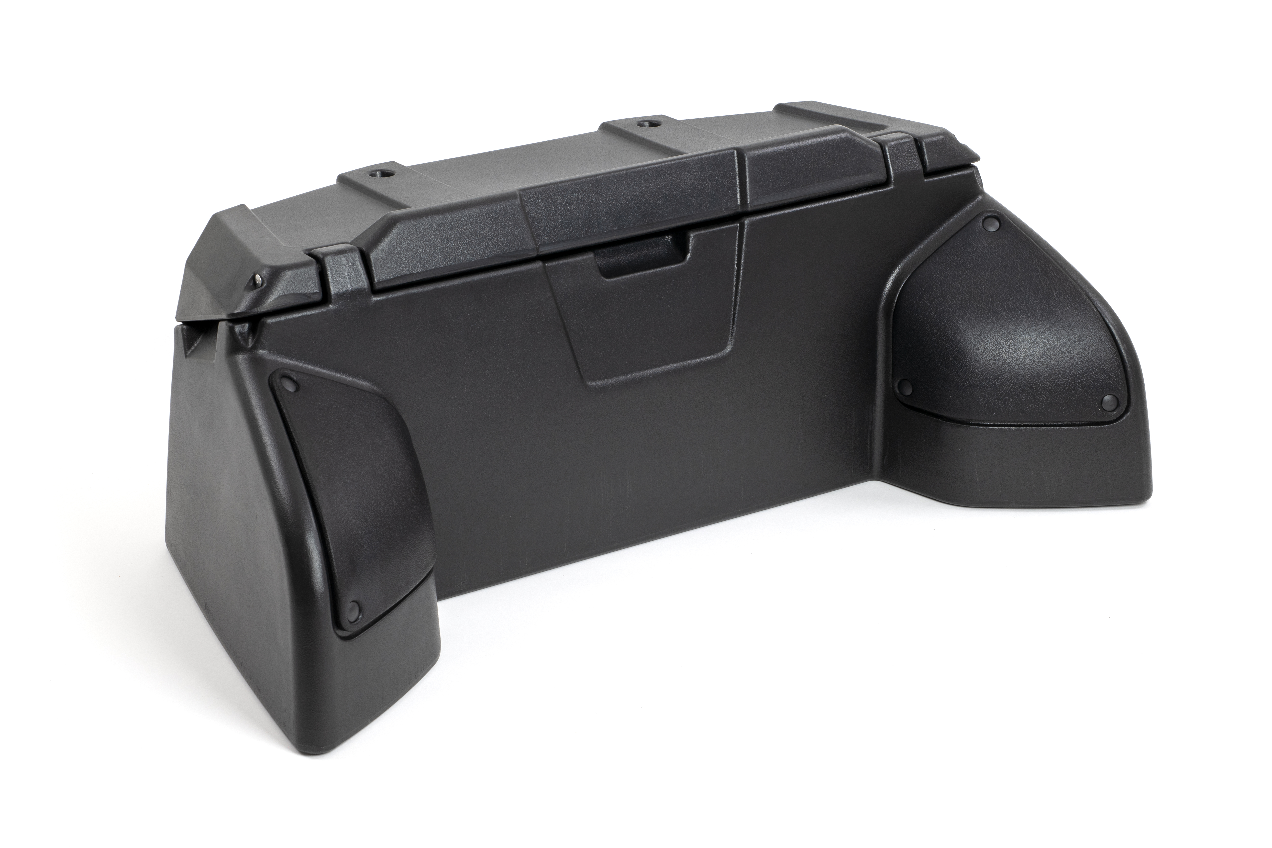 ATV-Pro - 8050 Packlåda Bak